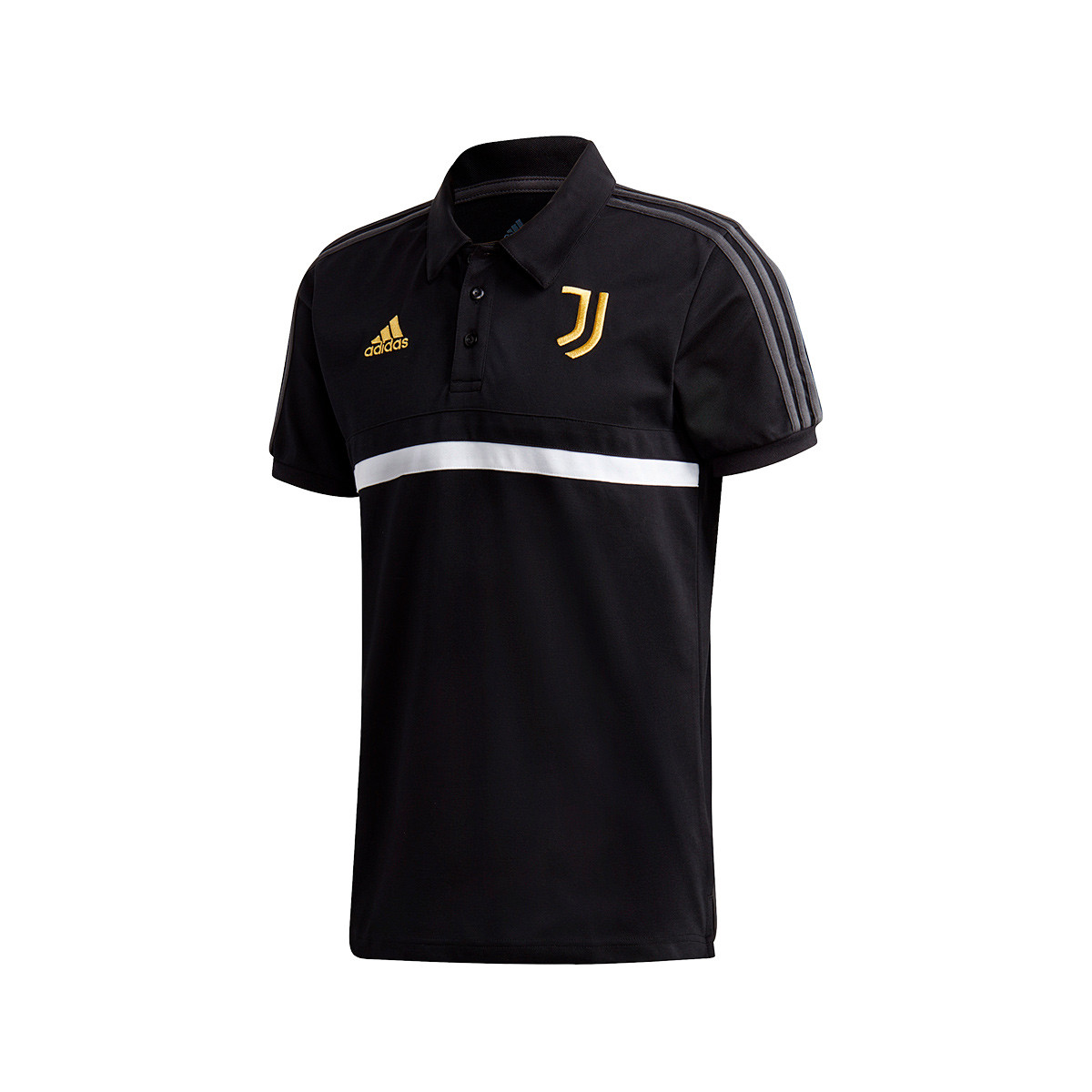 juventus polo shirt 2021