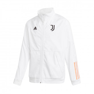 maillots de la juventus tenues officielles de la juventus 2020 2021 boutique de football futbol emotion