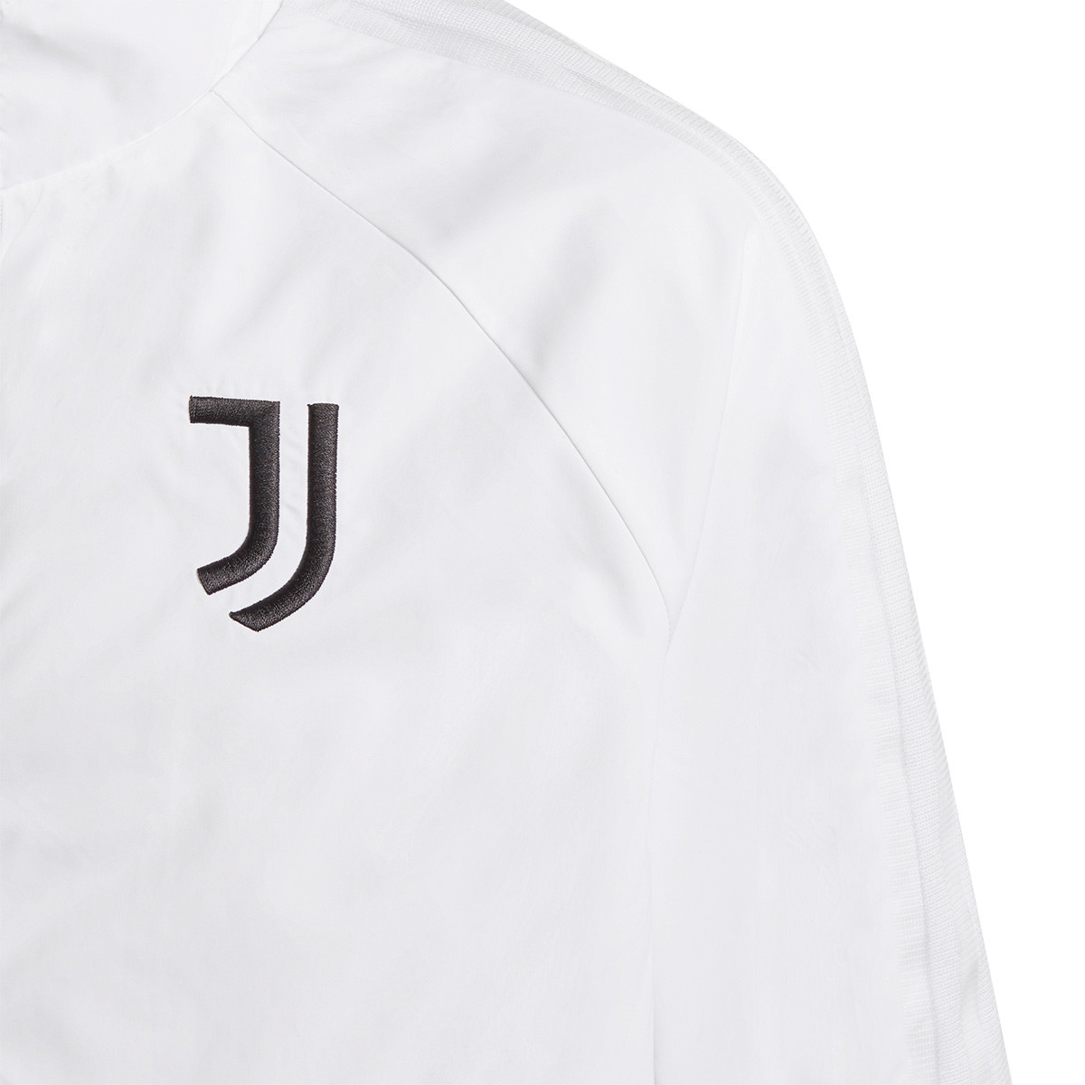 kids juventus jacket