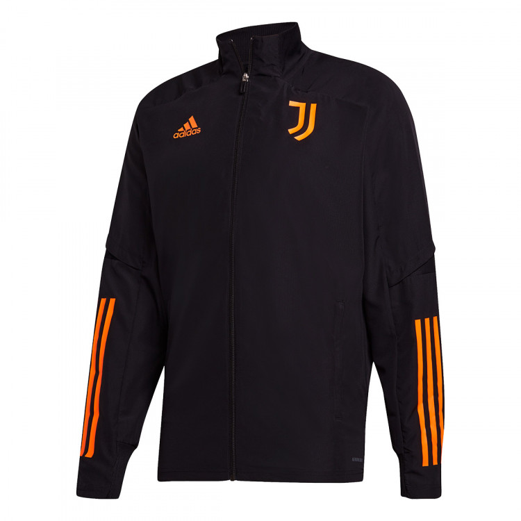 giubbotto adidas prezzo