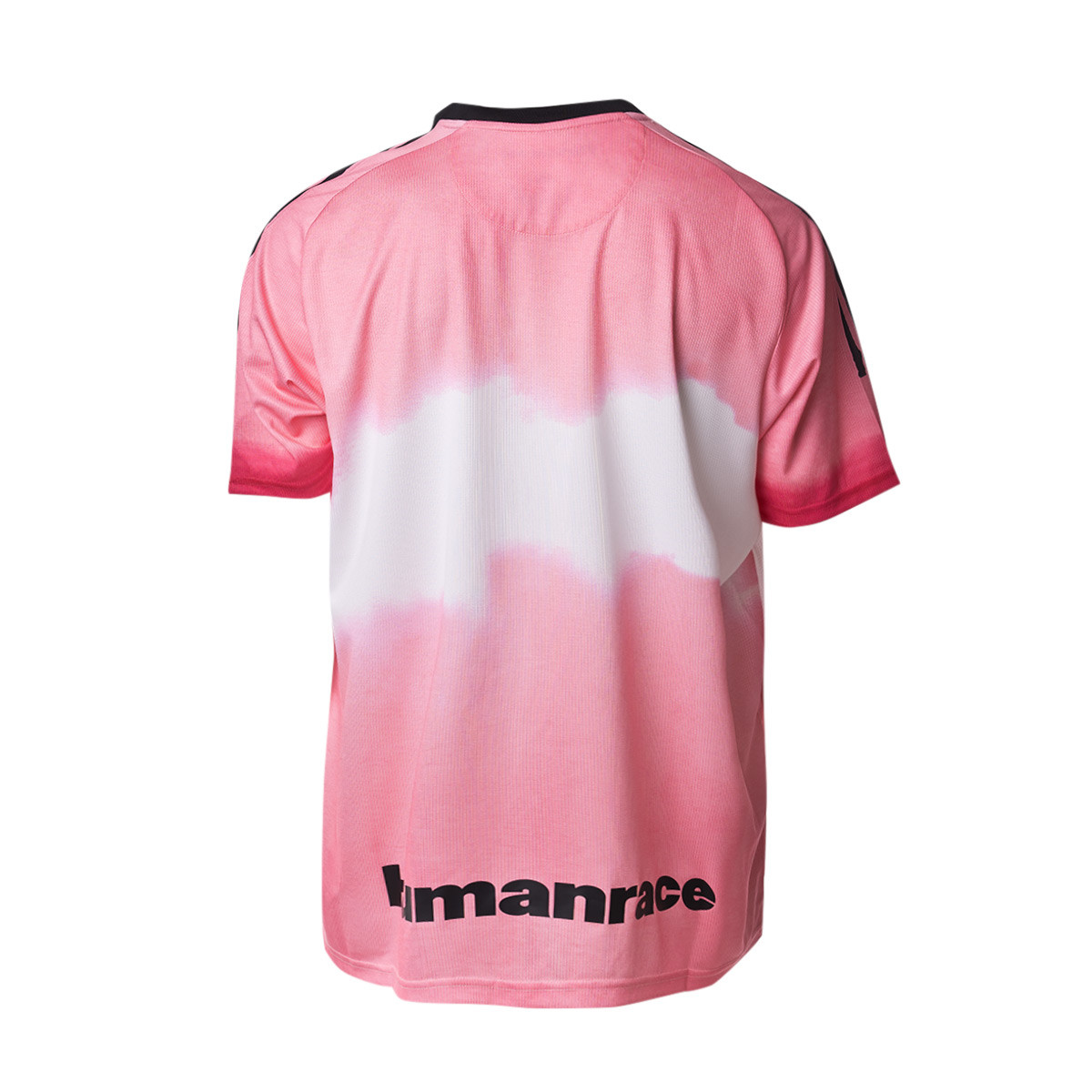 juventus jersey 2021
