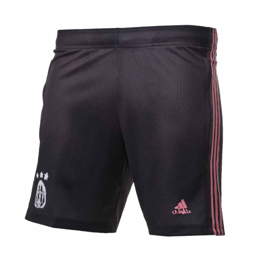 adidas human race juventus