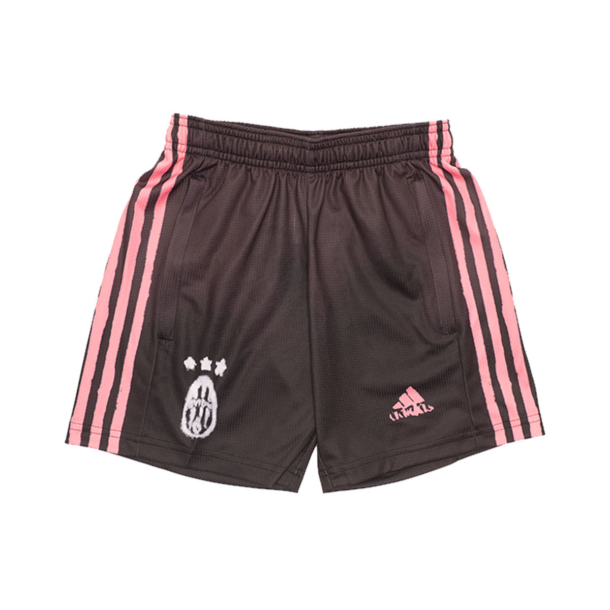 Buy juventus shorts adidas> OFF-70%