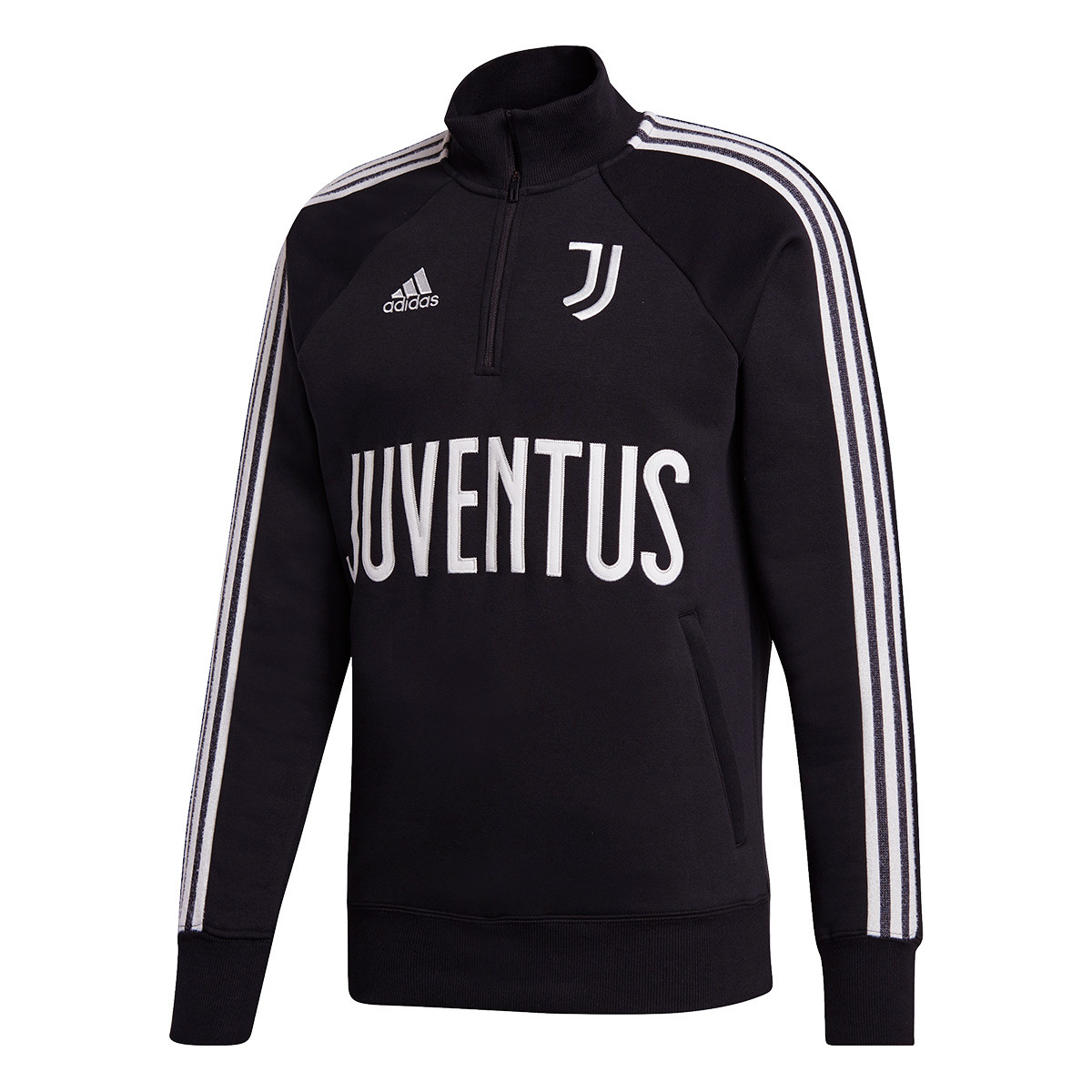 adidas juventus top