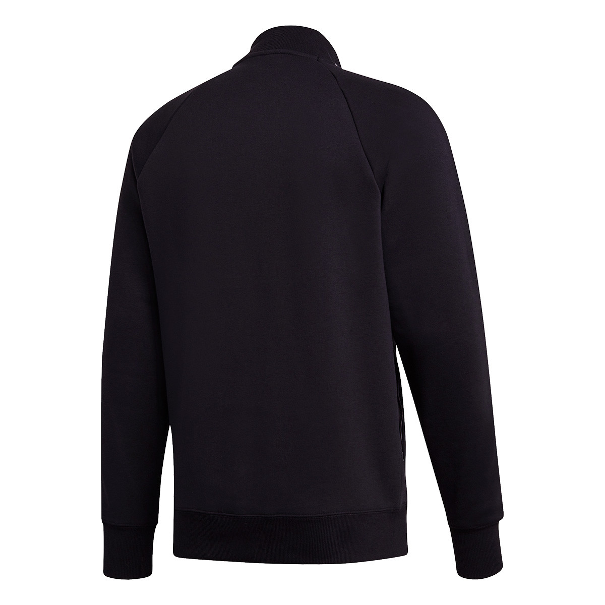 juventus icon adidas jersey