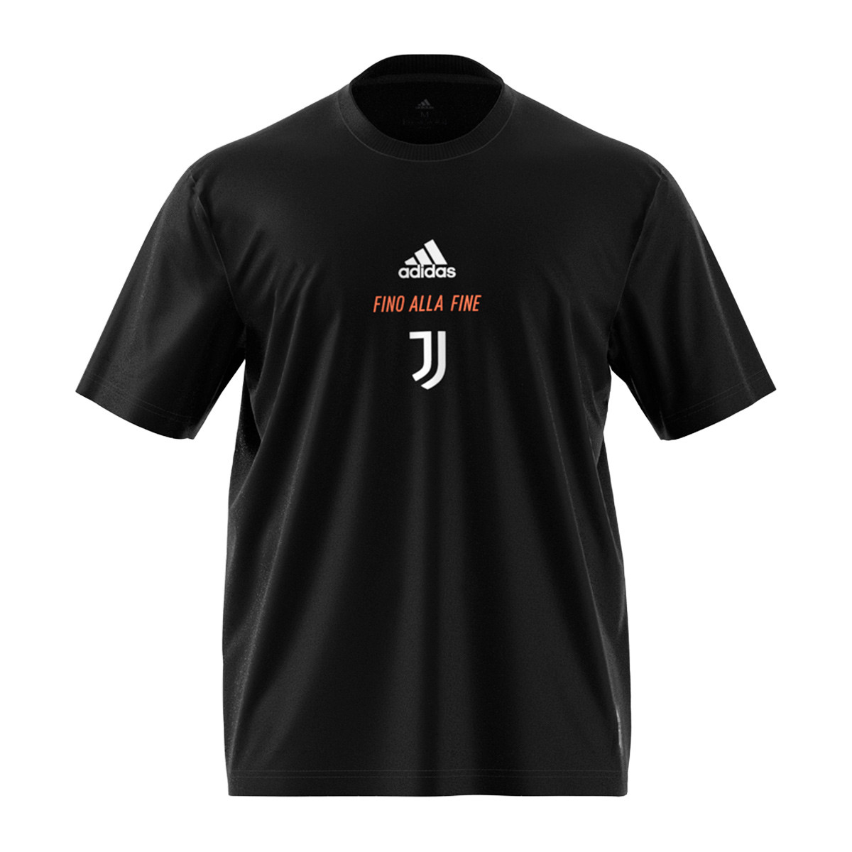 Playera adidas Juventus Seasonal Special 2020-2021 Black-White - Tienda de  fútbol Fútbol Emotion