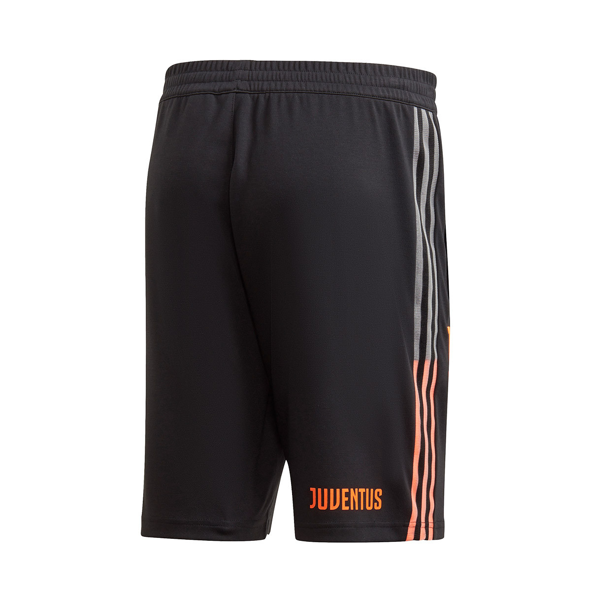pantaloni adidas juventus
