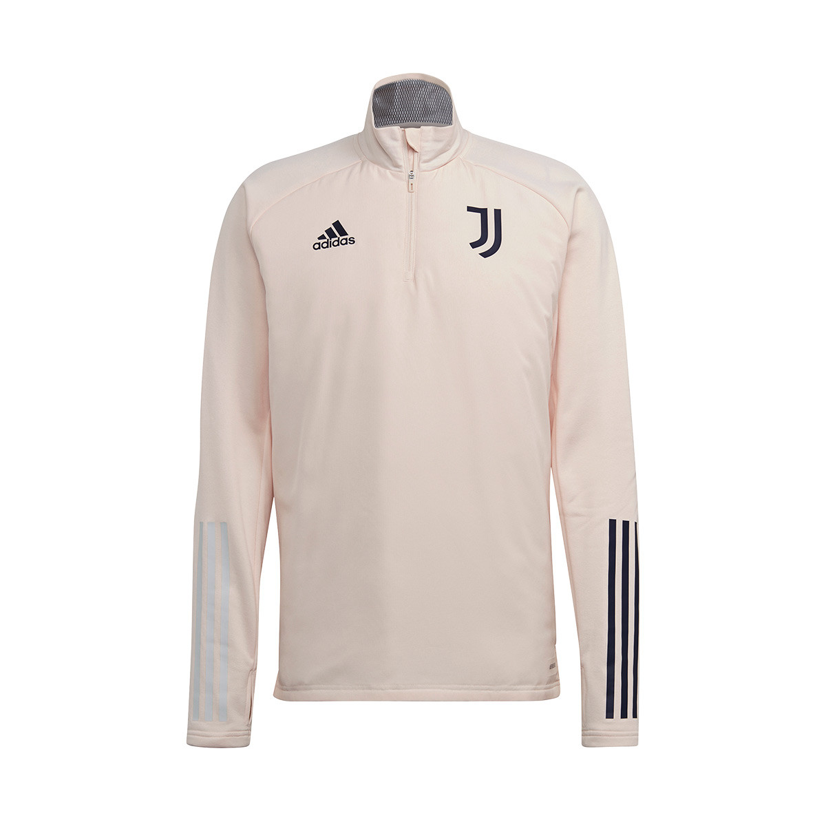 juventus sweater adidas