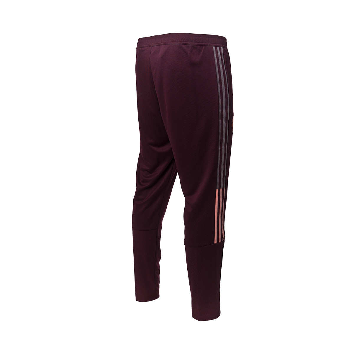 Manchester united travel pants Clearance