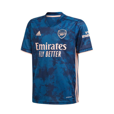 arsenal segunda equipacion 2021> OFF-57%» loading=»lazy» style=»max-width: 400px;»></A></span> Primero taponó un pase atrás de Benzema cuando intentaba sortear su salida. Bukayo Saka apareció para poner el primero tras un gran pase de Zinchenko y fue Martinelli con la ayuda del VAR el que anotó el segundo. Bukayo Saka apareció para poner el primero tras un gran pase de Zinchenko y fue Martinelli con la ayuda del VAR el que de momento encarrila una victoria importantísima para los gunners. Los Gunners no pueden perder más puntos. 3. Manchester United. 49 puntos. Arsenal y Manchester United, disputan hoy su partido correspondiente a la Jornada 21 de la Premier League en el Emirates Stadium. La prensa inglesa avanza un mercado de fichajes convulso, donde hasta 10 futbolistas podrían dejar el Emirates. Victoria por 4-0 en el marcador del Arsenal ante el Everton en un partido que comenzó incómodo para los de Arteta, pero después solventaron hasta acabar dominando plenamente. 20:43Saltan los 22 protagonistas al césped de Emirates Stadium que luce un gran ambiente. 14:43Saltan los 22 protagonistas al césped de Emirates Stadium que luce un gran ambiente. Chut de Nketiah de primeras que se va alto tras tocar en Wan-Bissaka. Precioso el recorte en zona de tres cuartos ante Thomas Partey y desde fuera del área armó un potente chut con el empeine que entró pegadito al poste e imposible para Ramsdale.</p>
<p> El internacional norteamericano gusta a los hammers que también piensan en Alex Scott, del Bristol City. Espectacular la manopla del portero del City para desviar la falta lejana que ejecutó Alaba. Remate de Martinelli de cabeza que se va desviado. Transición de lado a lado que termina con un pase filtrado de Zinchenko para Nketiah y este atrás para que entre Martinelli al primer palo. Excelente Trossard por banda izquierda y atacando el espacio para ponerla atrás en bandeja para que Odegaard remate a placer. Remate de Maupay de volea que se marcha muy desviado de la portería de Ramsdale. Apertura de Odegaard para Xhaka que en un centro lateral encontró al ariete inglés al segundo palo y de cabeza pone el 1-1 en el marcador. Victoria momentánea por 2-0 en el marcador del Arsenal ante el Everton en un partido que comenzó incómodo para los de Arteta, pero después supieron solventar.</p>
<p> Reina el 1-1 en el marcador entre Arsenal y Manchester United en un partido en el que no falta absolutamente de nada. Desde que Puma comenzó a vestir a los Gunners en el curso 2014-15, las camisetas han tenido un diseño bastante similar y sin grandes riesgos: rojo en el torso y blanco en las mangas. Los Gunners eran conocidos por su destreza defensiva bajo el liderazgo de Graham, gracias a la estricta disciplina que les inculcó. Al otro lado del charco arribaron el 30 de julio de 1789, llegando en septiembre a Montevideo en un viaje que a lo largo de cinco años les llevó a bordear el cabo de Hornos , a El Callao, a visitar Lima y más tarde al lejano norte, costas próximas a Alaska en busca del mítico paso del noroeste que tantos otros buscaron antes. Iheanacho marca un gol que también se anula porque estaba en posición antirreglamentaria. El portero del Arsenal ha evitado el gol del Fulham tras un chute raso. Sin embargo, rápidamente empataron los gunners con un gol de Nketiah. Vieira por partida doble y luego Smith-Rowe intentaron poner el broche final a un partido redondo de los gunners. En la segunda mitad, Odegaard y nuevamente el extremo brasileño pusieron el broche final al partido.</p>
<p> Se enfadan los jugadores del Everton con el árbitro al detener el partido por un codazo de Xhaka ante Onana y no ser amonestado el jugador suizo. Ciertamente, el nuevo jersey Puma del Arsenal no ha dejado a nadie indiferente. Mucho mejor el Arsenal antes del descanso. En la madrugada del 7 al 8 de agosto de 1588, la Armada española recibió el ataque de ocho brulotes (barcos incendiarios), que rompieron por primera vez el orden de la flota y, en un momento de pánico, algunos capitanes soltaran las cadenas de sus anclas para salir cuanto antes de Calais. Y otra vez que vuelve a generar mucho el Arsenal en banda derecha. 18’Desértico en ataque el Everton ante un Arsenal que cada vez más obliga a los toffees a defender cerca de su portería. El PSG sigue en su labor de reconstrucción de la medular de cara a la temporada que viene y uno de los candidatos a incorporarse al club parisino, según Telegraaf, es Ibrahim Sangaré. Poco se sabe a ciencia cierta sobre cómo era la Victoria, aparte de que tenía la estructura artesanal de una carraca cantábrica de 85 toneladas de capacidad y 45 hombres de dotación.</p>
</div>
	<div class=