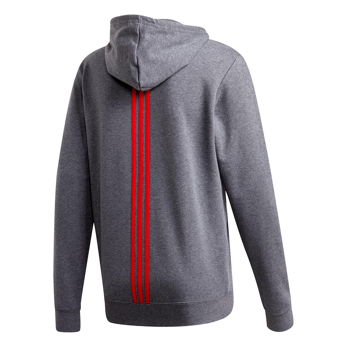 arsenal full zip hoodie