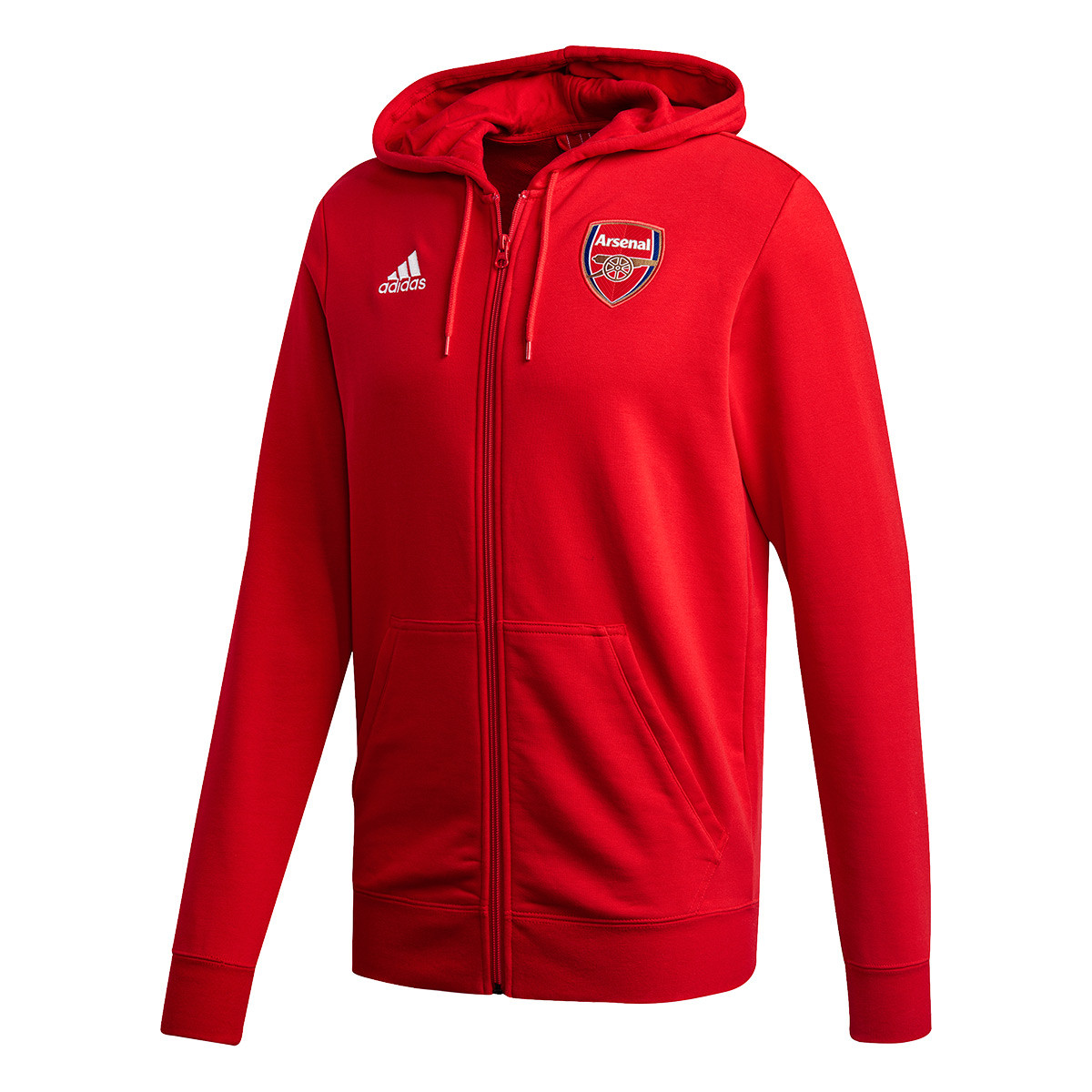 arsenal fc hoodie