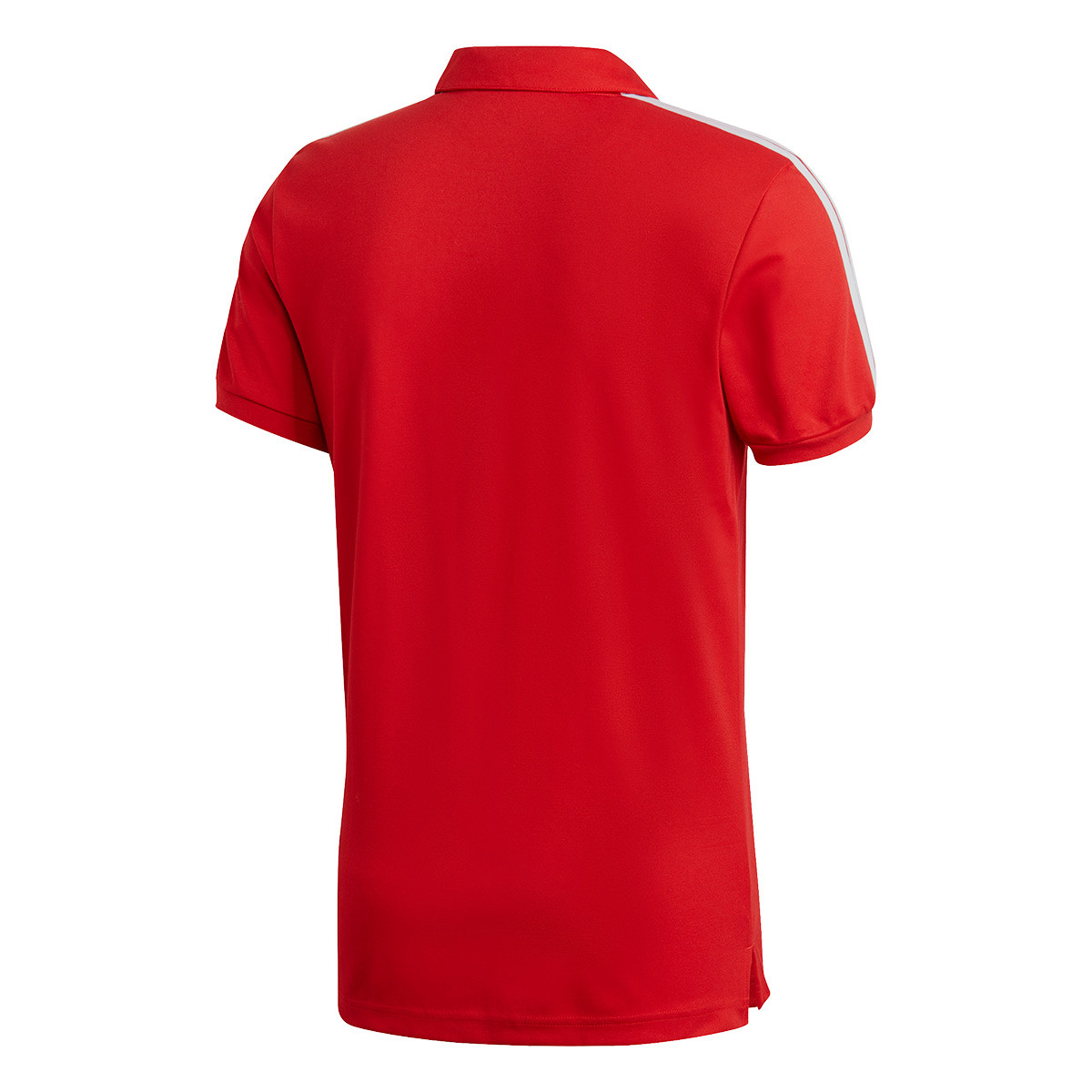 arsenal adidas polo