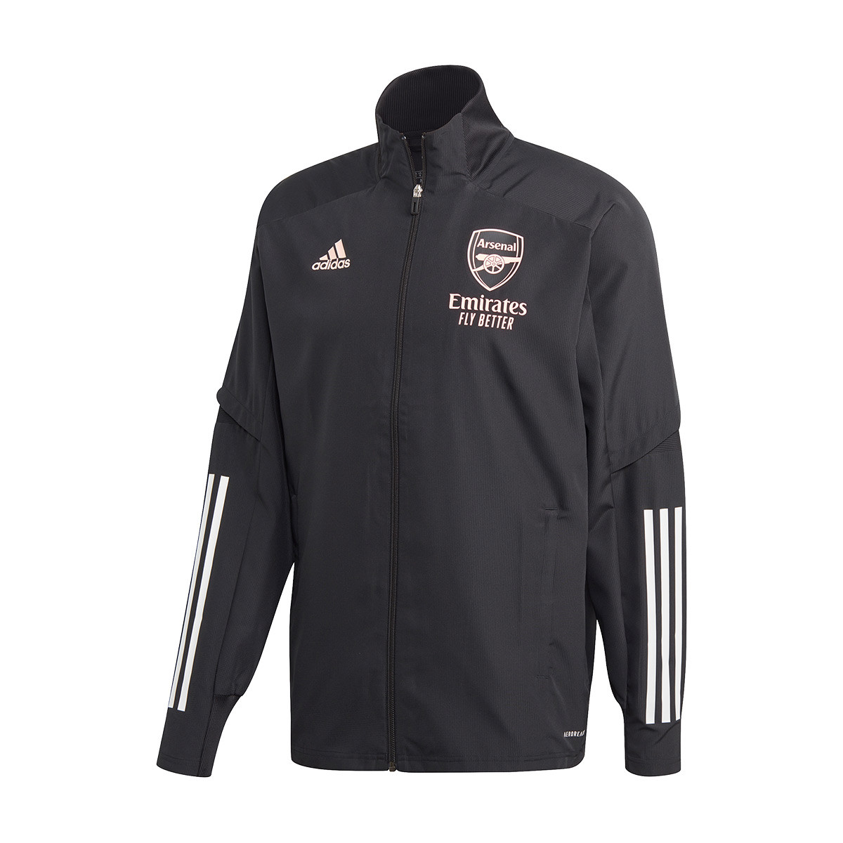 Jacket adidas Arsenal FC European 