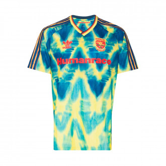 Calcio e moda - Blog - Fútbol Emotion