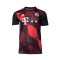 Koszulka adidas Trzecia Koszulka FC Bayern Monachium 2020-2021