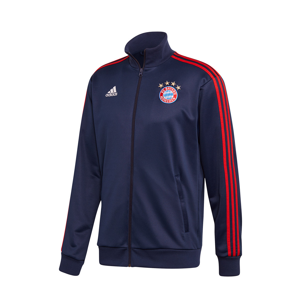 giacca adidas bayern