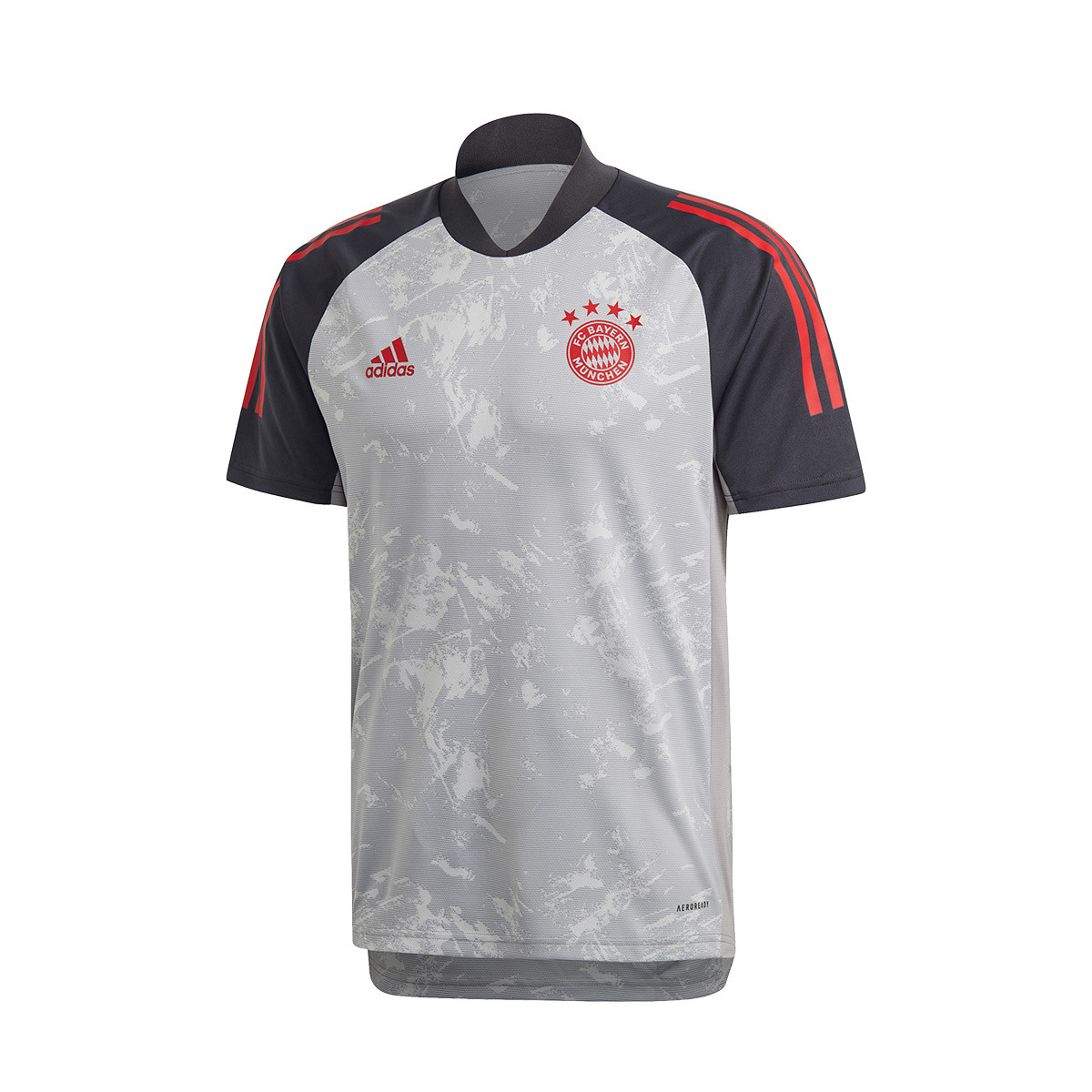 bayern munich personalized jersey