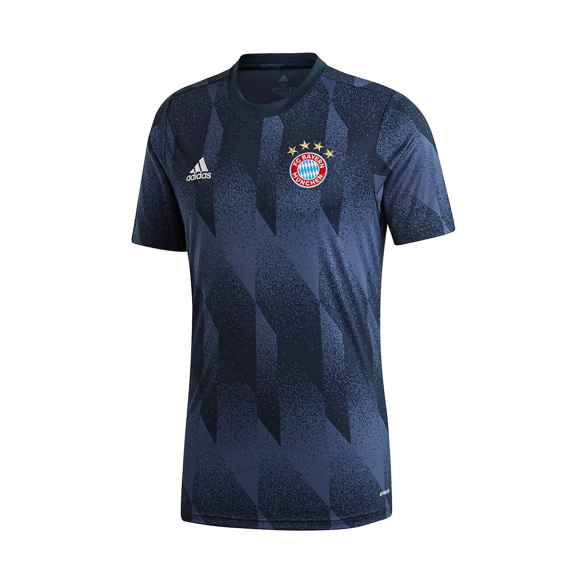 bayern munich navy jersey