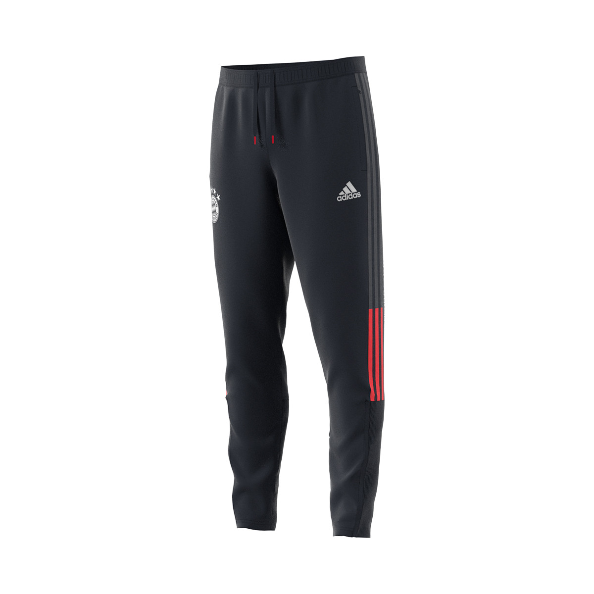adidas travel pants