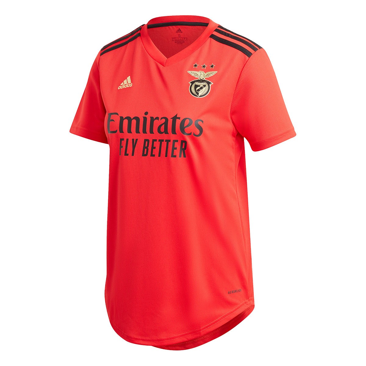 new benfica jersey 2021