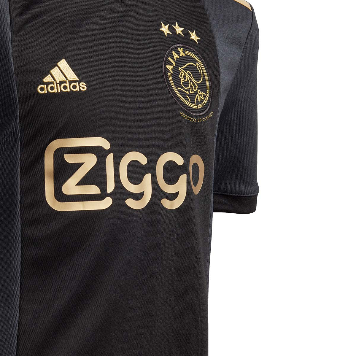 adidas maglia ajax