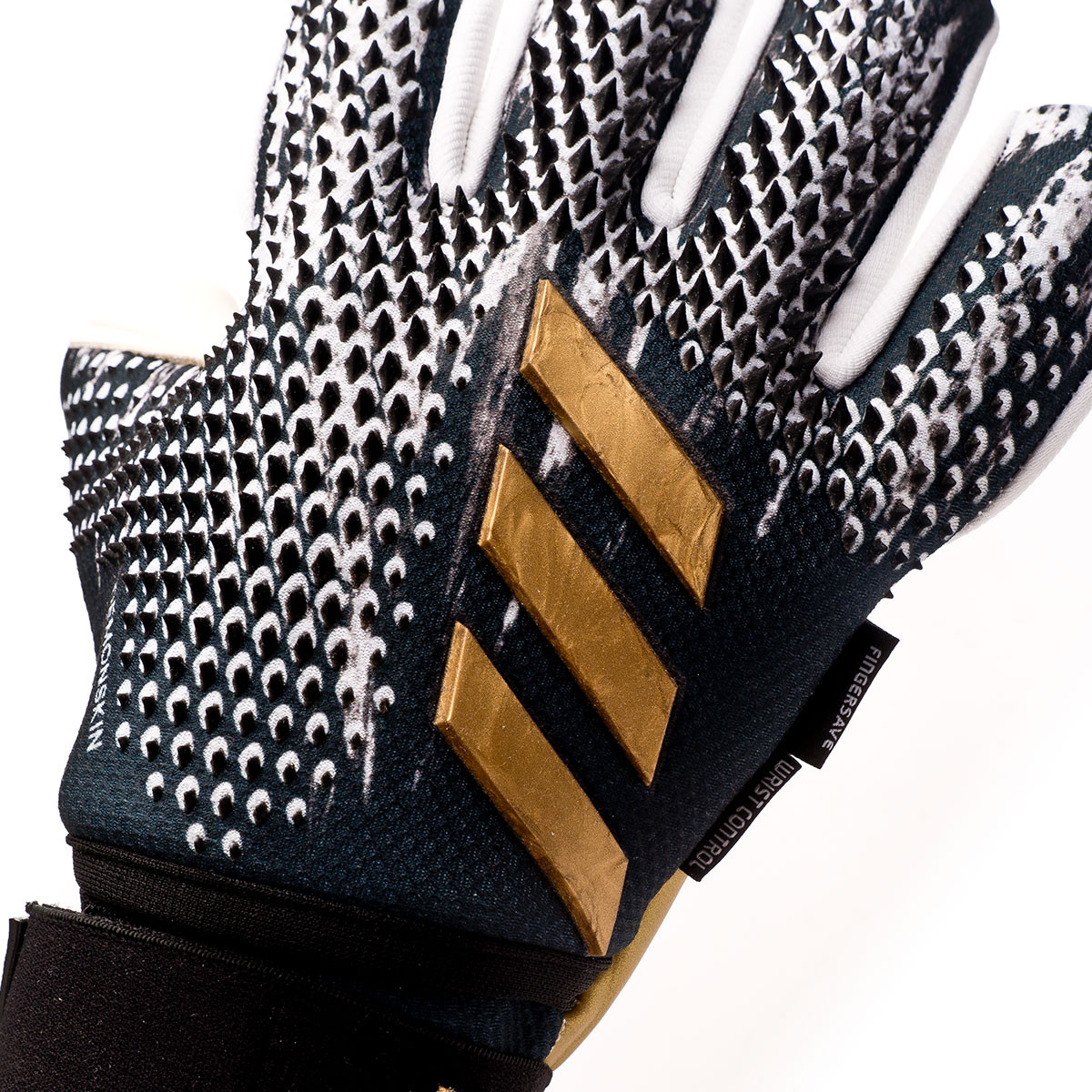 adidas predator pro ultimate