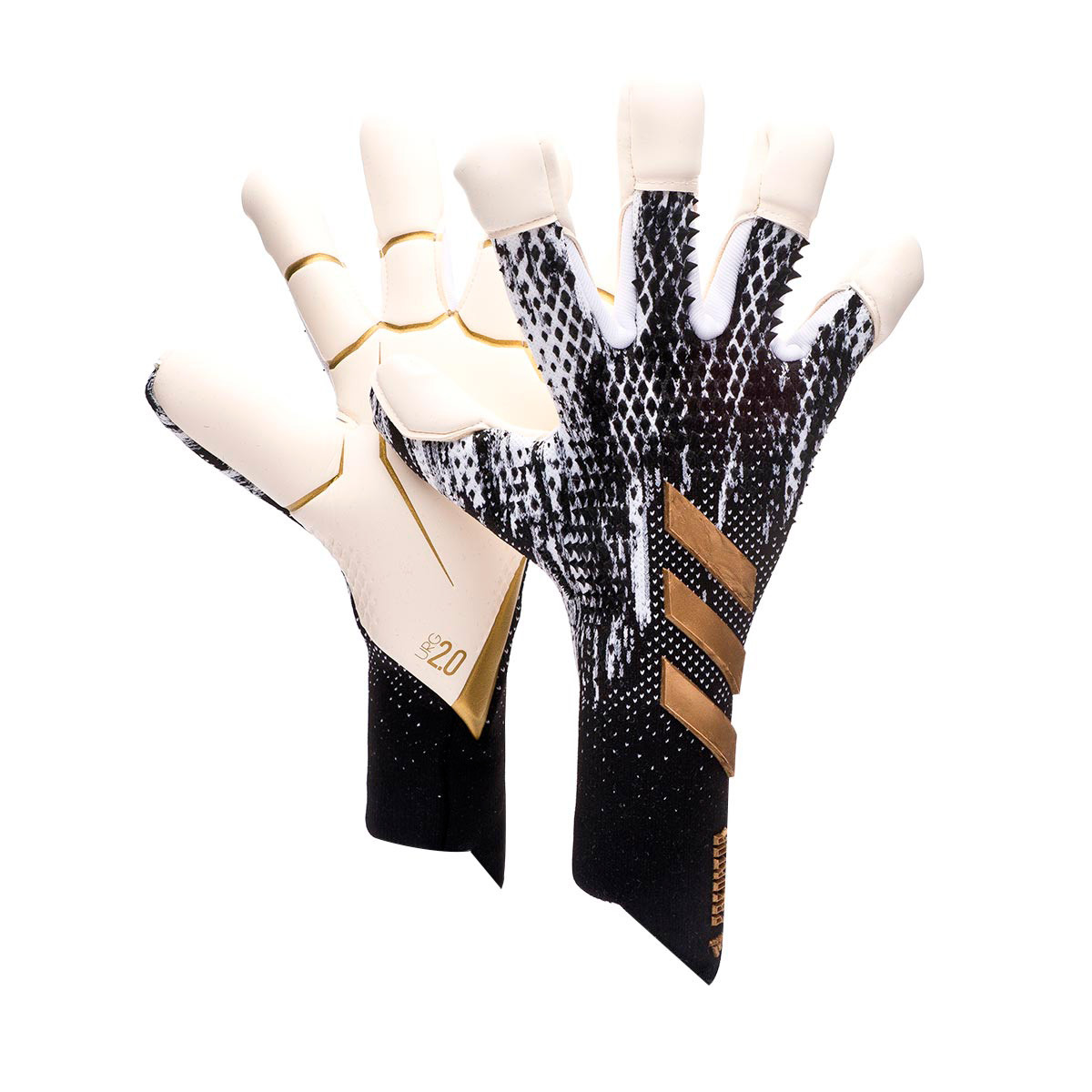 adidas predator pro 2020