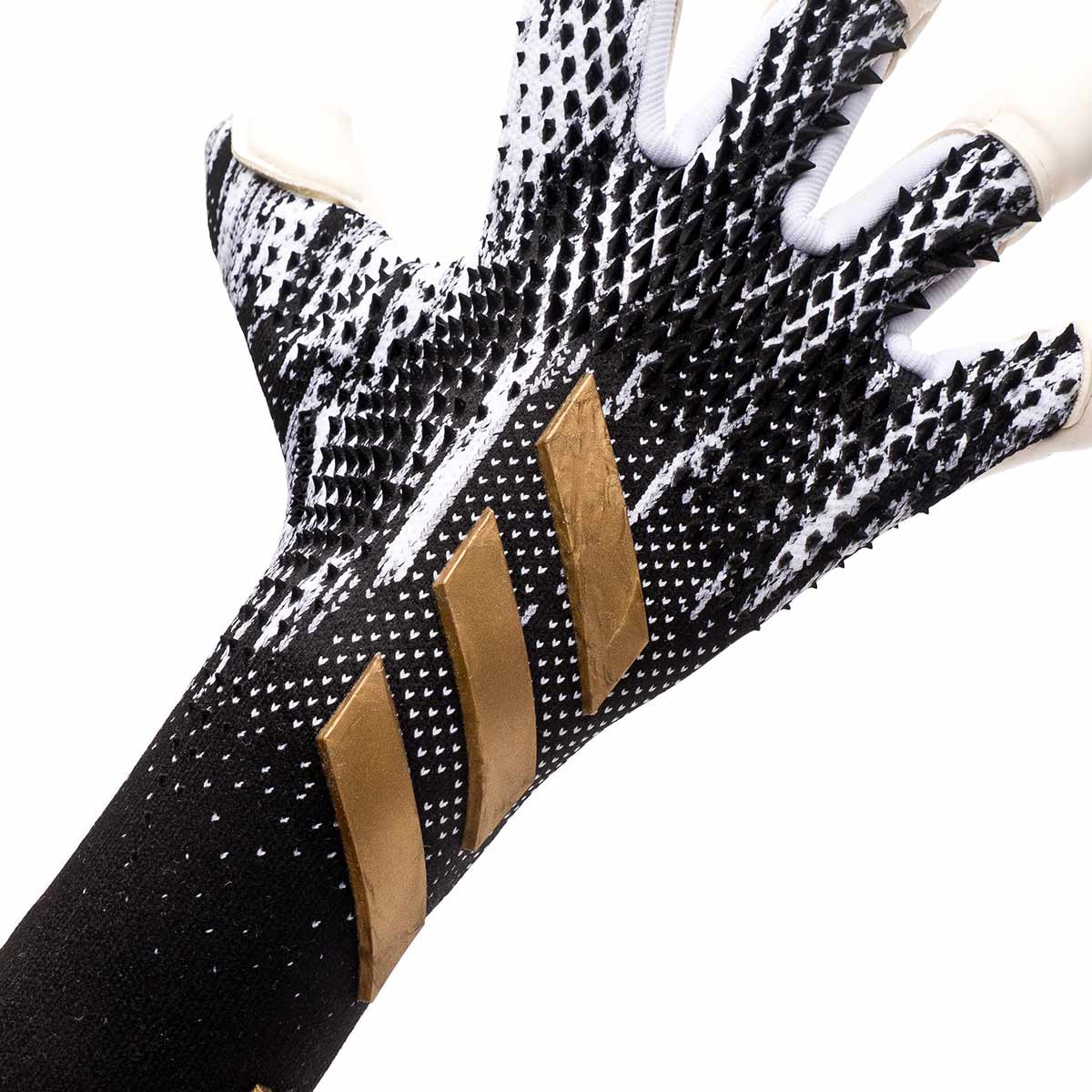 adidas samba waterproof