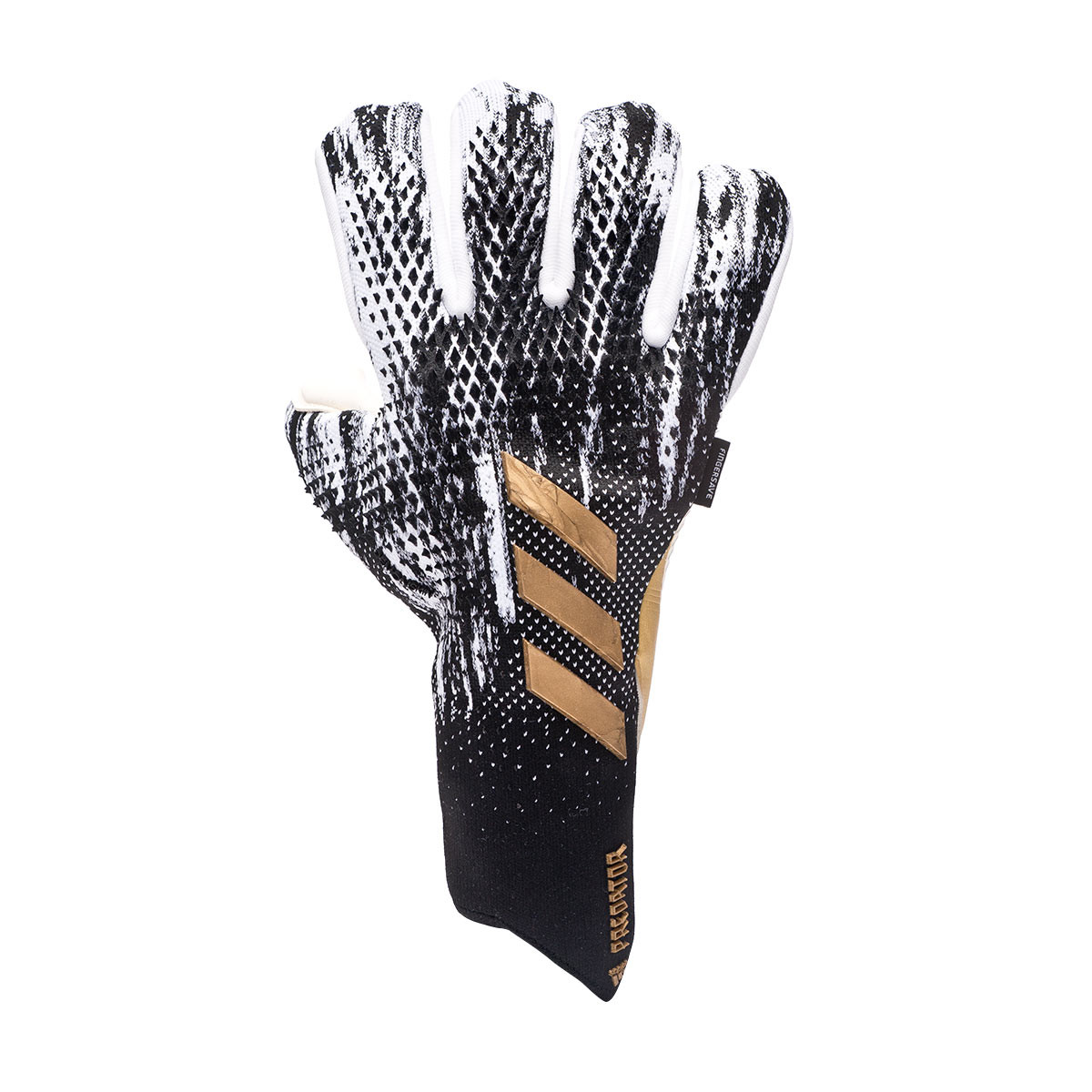 Adidas Predator Fútbol Emotion | Store www.jardimartimoniz.pt