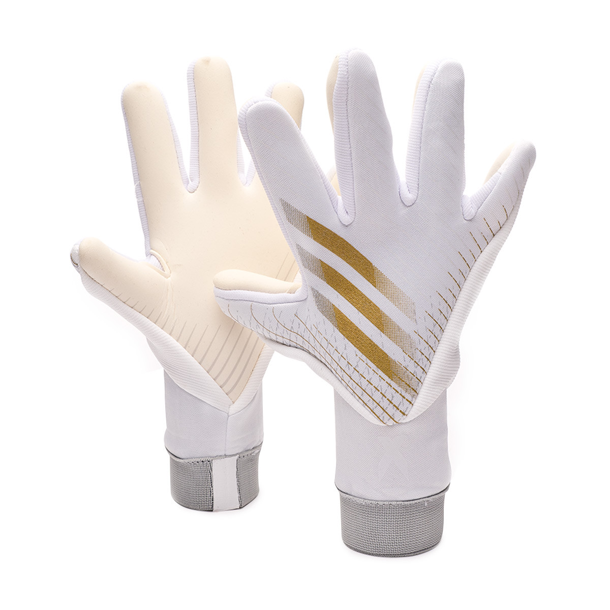adidas x ghosted gloves