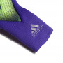 X Pro Signal green-Energy ink-Solar green