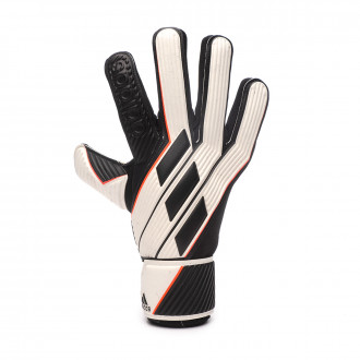 guantes adidas nemeziz