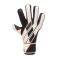 adidas Tiro Pro Gloves