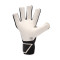 adidas Tiro Pro Handschoen