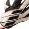 adidas TIRO Pro Handschuh