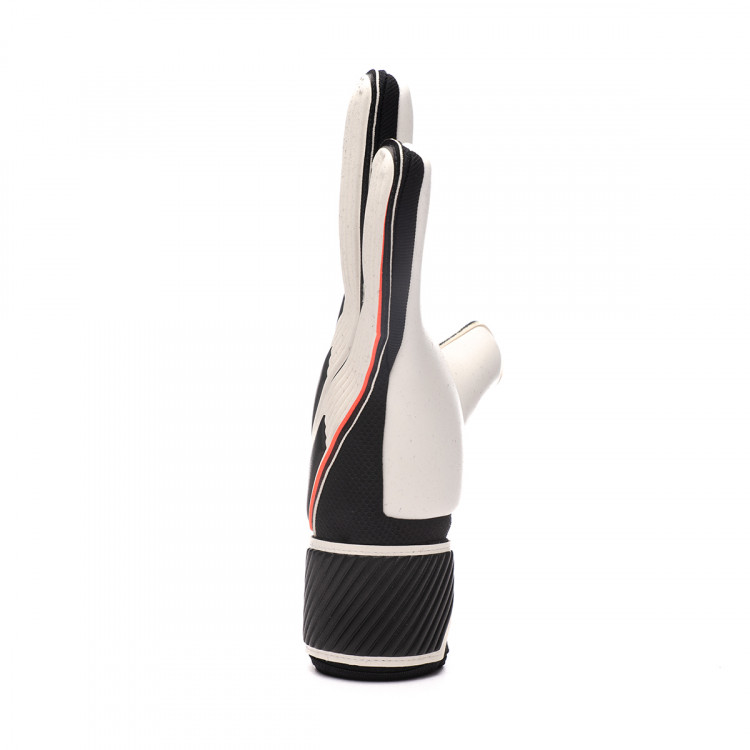 guante-adidas-tiro-pro-white-black-2.jpg