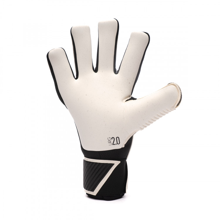 guante-adidas-tiro-pro-white-black-3