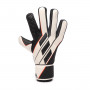 Tiro Pro-White-Black