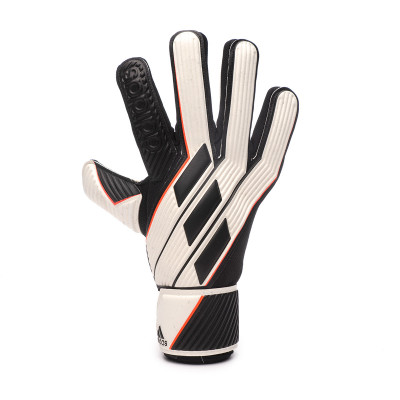 Tiro Pro Gloves