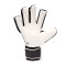 Guante Tiro League White-Black