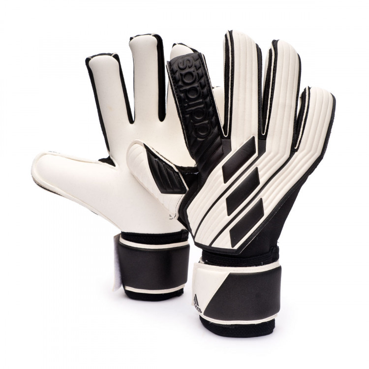 guante-adidas-tiro-league-blanco-0.jpg