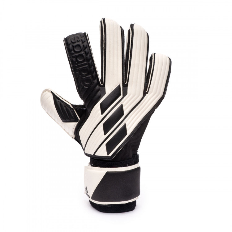 guante-adidas-tiro-league-blanco-1.jpg