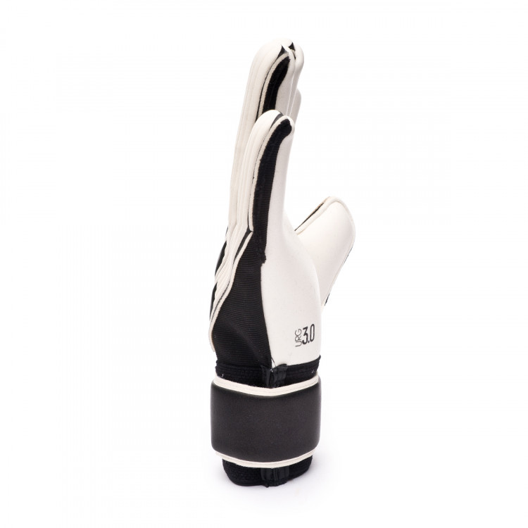 guante-adidas-tiro-league-blanco-2.jpg