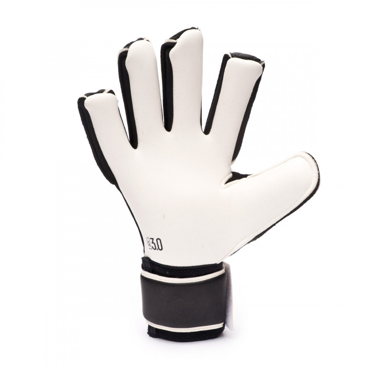 guante-adidas-tiro-league-blanco-3.jpg