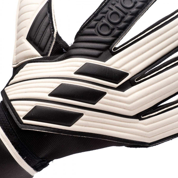 guante-adidas-tiro-league-blanco-4.jpg