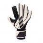 Tiro League White-Black