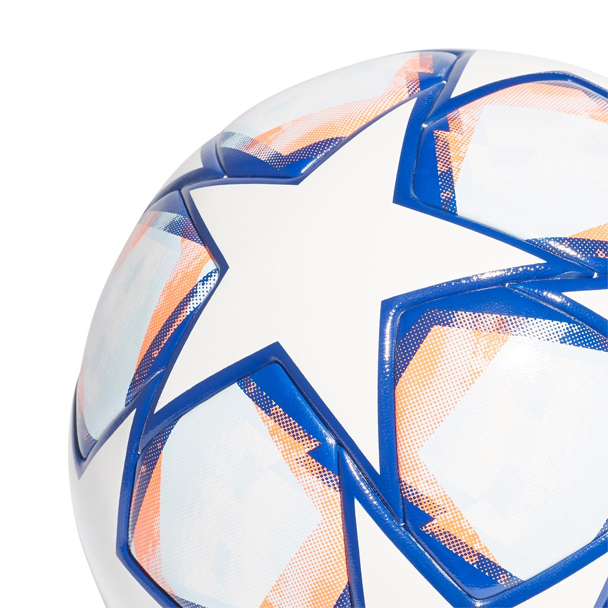 adidas champions league competition