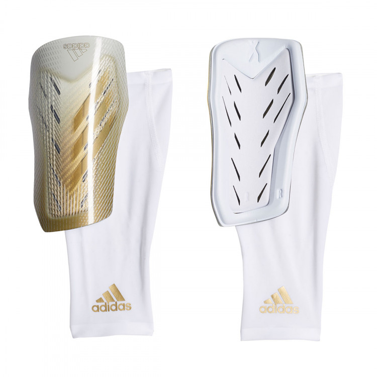 parastinchi adidas x pro