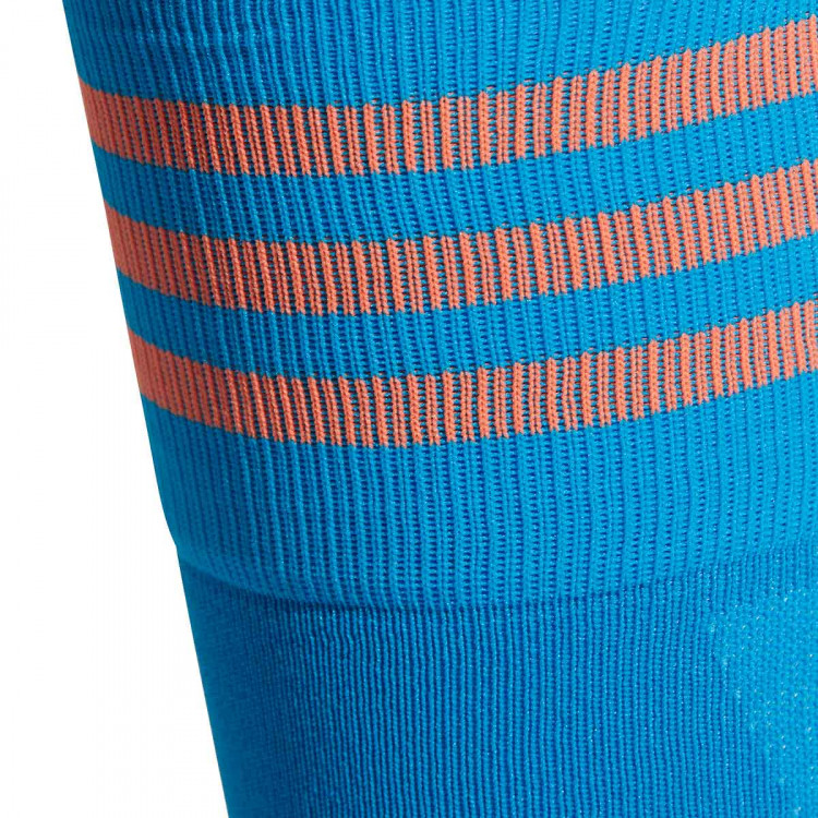 calcetines-adidas-primeblue-sharp-blue-true-orange-3.jpg
